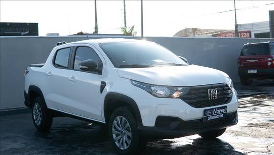 FIAT STRADA 1.3 FIREFLY FLEX FREEDOM CD MANUAL FIAT STRADA 1.3 FIREFLY FLEX FREEDOM CD MANUAL